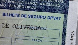 Jair Bolsonaro edita medida provisória que extingue o DPVAT a partir de 2020