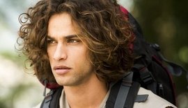 “Malhação”: Keyla encontra Deco, que será vivido por Pablo Morais; saiba como será