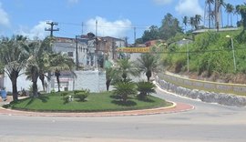 Porto Calvo: Ação do Ministério Público leva à cassação de conselheira tutelar