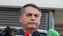 Bolsonaro pede anulação da delação de Cid e afastamento de Alexandre de Moraes