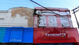 Lei sobre manutenção em prédios é descumprida