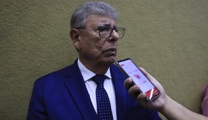 Nova diretoria da ADEMI-AL toma posse em solenidade com autoridades e representantes do setor