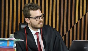 Conselhos de Segurança já atuam em mais cinco municípios
