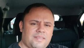 Após ser baleado, assessor de parlamentar morre no hospital em União dos Palmares