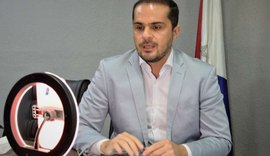 Sesau lança programa pioneiro para castração de animais em Alagoas