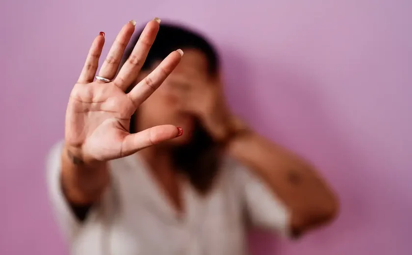 Juizados da Mulher de Maceió concedem mais de 800 medidas protetivas nos primeiros cinco meses