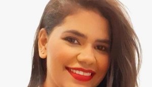 Corpo de uma mulher é encontrado em brejo na zona rural de Flexeiras