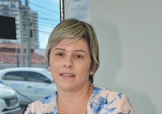 Fecomércio defende criação de parcelamento especial de débitos fiscais