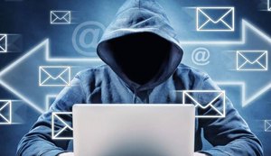 Hacker vaza e-mails de empresas sobre coleta e venda ilegal de dados