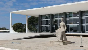 STF inicia depoimentos de testemunhas da trama golpista