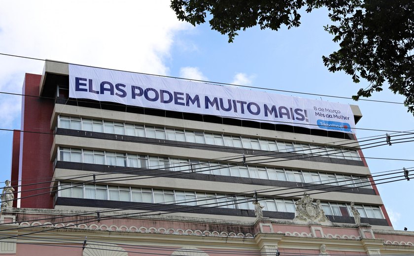 35% dos cargos de gestão da Sefaz são ocupados por mulheres