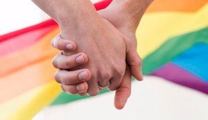 Últimos dias para as inscrições do Mutirão de Casamento Coletivo do CAERR