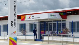 Homem é esfaqueado pelo cunhado na Cidade Universitária