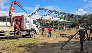 SBPC Afro e Indígena traz a ancestralidade a evento científico