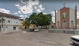 Município de Pariconha deve nomear aprovados em concurso público