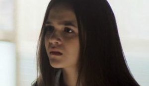 'A Dona do Pedaço': Vem aí! Cássia luta para não ser estuprada por pedófilo