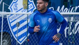 CSA confirma programação de viagem para Aracaju