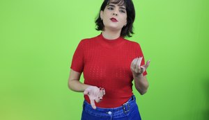Lei reconhece fibromialgia como deficiência e brasileiros diagnosticados têm direitos ampliados