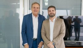 INSS inicia mutirão regional de perícia médica por Alagoas nesta segunda