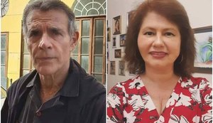 Veja cinco atores que “perderam tudo” e viraram vendedores ambulantes