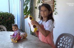 Educação financeira: a importância do hábito do cofrinho desde cedo