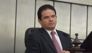 ALE aprova rateio de R$ 31 milhões do Fundeb