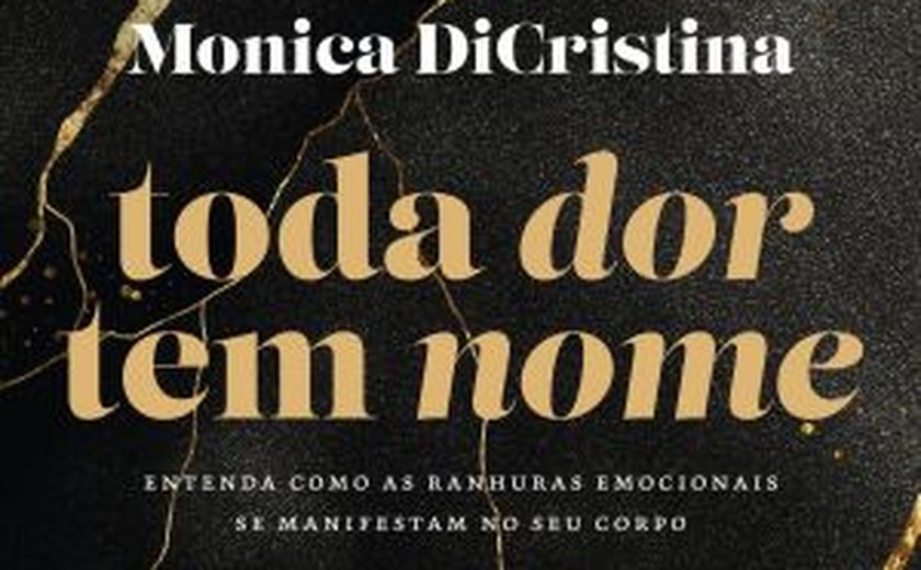 O peso invisível das dores não nomeadas