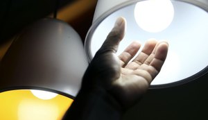 Número de acidentes envolvendo energia elétrica sobe em 2018