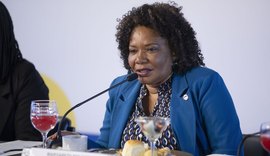 Ministra defende volta da cota para filmes brasileiros
