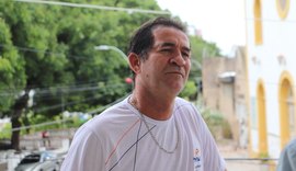 Dependente químico supera a dependência do álcool com o apoio da Rede Acolhe