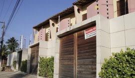 Casas de praia para curtir o Réveillon: alagoanos têm mais opções este ano