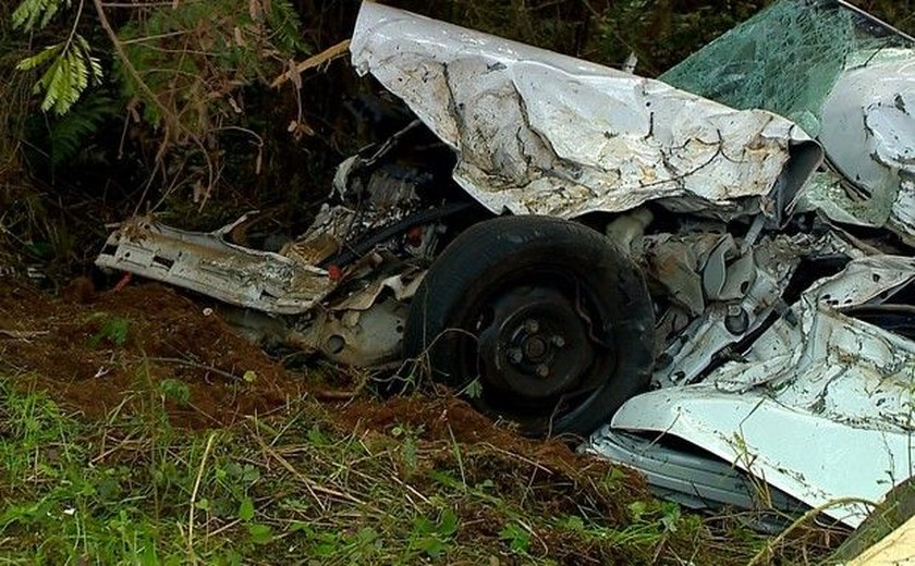Câmara aprova aumento de pena a motorista embriagado que provoca acidente fatal