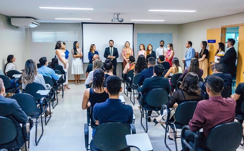 Escola Superior de Advocacia divulga calendário de cursos para o mês de abril