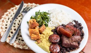 Prefeitura lança Festival de Gastronomia Popular Maceió dos Prazeres nesta terça (20)