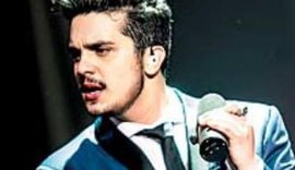 Luan Santana diz que vendeu carros de luxo e fala da volta com Jade Magalhães