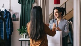 Dia dos Namorados: Dicas para alavancar as vendas no e-commerce