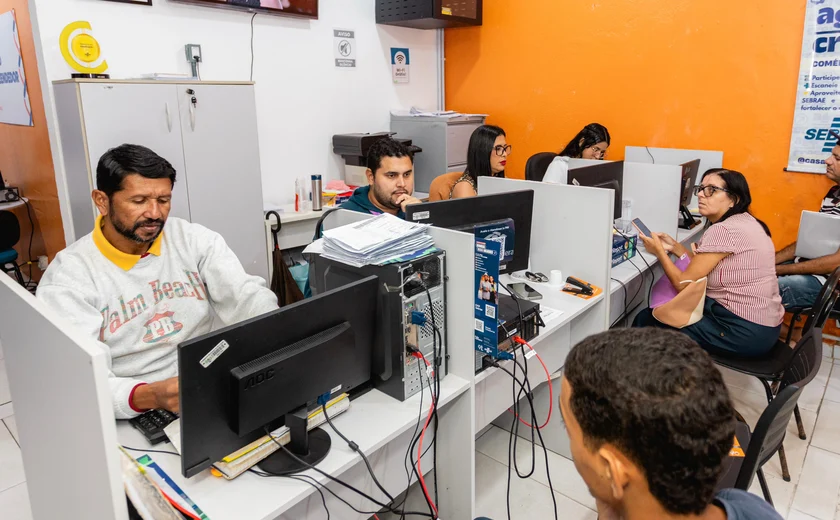 Prefeitura de Rio Largo lança Programa de Recuperação Fiscal com até 100% de desconto em tributos