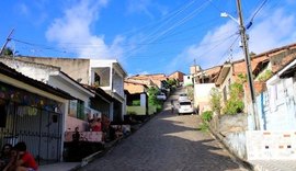 Mutange: mais de 500 moradores do bairro precisam se cadastrar no aluguel social