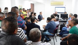 MPT e Usina Utinga Leão firmam acordo para o pagamento de R$ 7 milhões