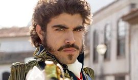 Globo planeja episódio especial de “Novo Mundo” no dia 7 de setembro