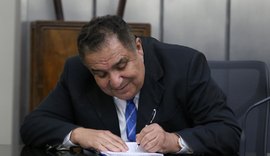 Assembleia Legislativa aprova bonificação para os profissionais da educação