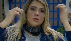 Após expulsão de Nadja Pessoa, Record adianta final de 'A Fazenda 10'