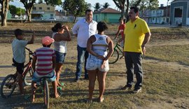 Restaurante popular vai beneficiar mais de 20 mil pessoas em Rio Largo