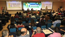 Maceió recebe 1º Simpósio Internacional de Energia e Meteorologia