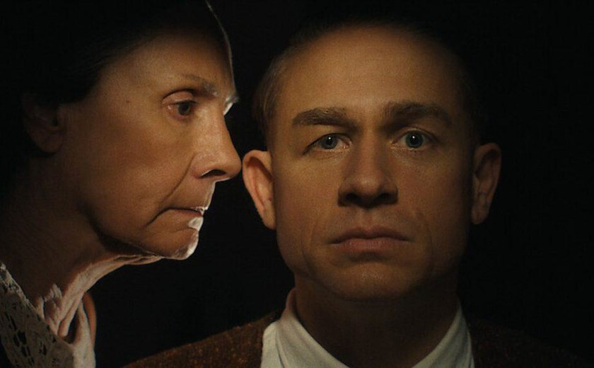 Final explicado de Monstro: Ed Gein na Netflix: 'Os monstros nascem ou são feitos?'