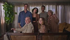É hoje! ‘Dona de Mim’ promete reviravoltas e intensas emoções