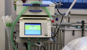 SMS afirma que recebeu 8 mil das 26 mil doses necessárias para segunda dose de Coronavac