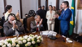 Bárbara Braga será a primeira titular da nova Secretaria de Turismo de Alagoas