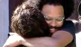 ‘BBB21’: João vence prova do Anjo e escolhe brothers para o Castigo do Monstro