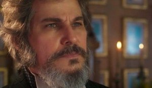 Vem aí! Dom Sabino se revolta com descoberta sobre Samuca
